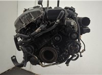 11000422942, 0422942 Двигатель (ДВС) BMW 3 E90, E91, E92, E93 2005-2012 20931266 #1