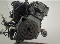 11000422942, 0422942 Двигатель (ДВС) BMW 3 E90, E91, E92, E93 2005-2012 20931266 #5