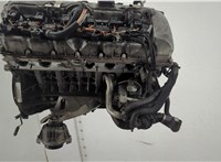 11000422942, 0422942 Двигатель (ДВС) BMW 3 E90, E91, E92, E93 2005-2012 20931266 #6