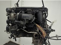 11000422942, 0422942 Двигатель (ДВС) BMW 3 E90, E91, E92, E93 2005-2012 20931266 #7