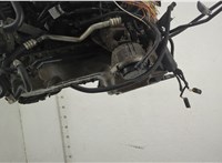 11000422942, 0422942 Двигатель (ДВС) BMW 3 E90, E91, E92, E93 2005-2012 20931266 #8