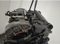 11000422942, 0422942 Двигатель (ДВС) BMW 3 E90, E91, E92, E93 2005-2012 20931266 #9