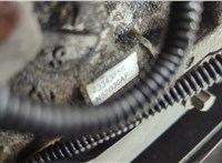 11000422942, 0422942 Двигатель (ДВС) BMW 3 E90, E91, E92, E93 2005-2012 20931266 #10