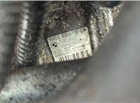 11000422942, 0422942 Двигатель (ДВС) BMW 3 E90, E91, E92, E93 2005-2012 20931266 #11