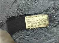  ТНВД Mercedes C W204 2006-2015 20931279 #3