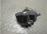  ТНВД Mercedes C W204 2006-2015 20931279 #4