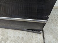  Замок двери Volkswagen Passat 6 2005-2010 11685091 #3