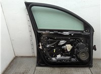 Замок двери Volkswagen Passat 6 2005-2010 11685091 #4