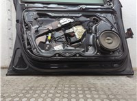  Замок двери Volkswagen Passat 6 2005-2010 11685091 #5