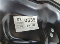  Замок двери Volkswagen Passat 6 2005-2010 11685091 #6
