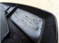 2330816, DS7317D568GD3JA6 Накладка на зеркало Ford Mondeo 5 2015-2019 20931298 #3