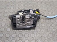 51217281931, 7281931 Замок двери BMW X1 (F48) 2015-2022 20931315 #2