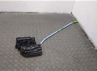 51217281931, 7281931 Замок двери BMW X1 (F48) 2015-2022 20931315 #6