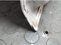  Замок двери Skoda Fabia 2007-2014 11685108 #5