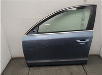 3C2837015A Замок двери Skoda SuperB 2008-2015 11685110 #1