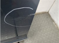 3C2837015A Замок двери Skoda SuperB 2008-2015 11685110 #3