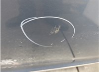 3C2837015A Замок двери Skoda SuperB 2008-2015 11685110 #4