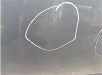 3C2837015A Замок двери Skoda SuperB 2008-2015 11685110 #6