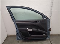 3C2837015A Замок двери Skoda SuperB 2008-2015 11685110 #7