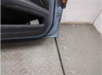 3C2837015A Замок двери Skoda SuperB 2008-2015 11685110 #9