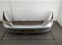 3C8807421E, 3C8807521 Бампер Volkswagen Passat CC 2008-2012 20931357 #1