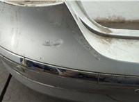 3C8807421E, 3C8807521 Бампер Volkswagen Passat CC 2008-2012 20931357 #4
