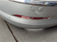 3C8807421E, 3C8807521 Бампер Volkswagen Passat CC 2008-2012 20931357 #5