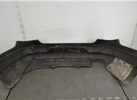 3C8807421E, 3C8807521 Бампер Volkswagen Passat CC 2008-2012 20931357 #7