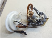 16117271162, 7271162 Насос топливный электрический BMW 7 E65 2001-2008 20931361 #1