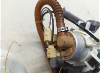 16117271162, 7271162 Насос топливный электрический BMW 7 E65 2001-2008 20931361 #2