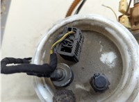 16117271162, 7271162 Насос топливный электрический BMW 7 E65 2001-2008 20931361 #3