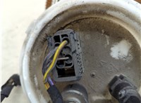 16117271162, 7271162 Насос топливный электрический BMW 7 E65 2001-2008 20931361 #4