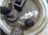 16117271162, 7271162 Насос топливный электрический BMW 7 E65 2001-2008 20931361 #5