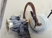 16117271162, 7271162 Насос топливный электрический BMW 7 E65 2001-2008 20931361 #6