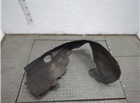 4F0821133H Защита арок (подкрылок) Audi A6 (C6) 2004-2011 20931381 #1