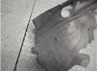 4F0821133H Защита арок (подкрылок) Audi A6 (C6) 2004-2011 20931381 #2