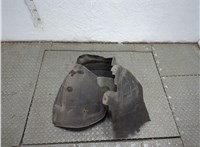 4F0821133H Защита арок (подкрылок) Audi A6 (C6) 2004-2011 20931381 #3