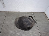 4F0821133H Защита арок (подкрылок) Audi A6 (C6) 2004-2011 20931381 #4