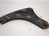  Рычаг подвески Nissan Juke 2010-2019 20931401 #1