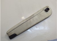 HDA000030JMN, XH4264340DA8JMN Подлокотник Land Rover Range Rover 3 (LM) 2002-2012 20931405 #1