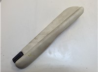 HDA000030JMN, XH4264340DA8JMN Подлокотник Land Rover Range Rover 3 (LM) 2002-2012 20931405 #2