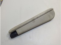 HDA000020JMN, XH4264340CA8JMN Подлокотник Land Rover Range Rover 3 (LM) 2002-2012 20931407 #1