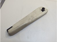 HDA000020JMN, XH4264340CA8JMN Подлокотник Land Rover Range Rover 3 (LM) 2002-2012 20931407 #2