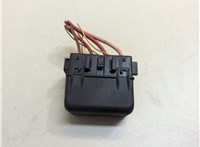  Блок реле Renault Laguna 3 2007-2015 20931412 #1