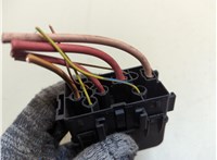  Блок реле Renault Laguna 3 2007-2015 20931412 #2