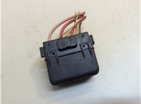  Блок реле Renault Laguna 3 2007-2015 20931412 #3