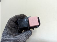  Блок реле Renault Laguna 3 2007-2015 20931412 #4