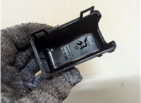 Блок реле Renault Laguna 3 2007-2015 20931412 #5