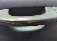 5J0959855 Кнопка стеклоподъемника (блок кнопок) Skoda SuperB 2008-2015 11685167 #5