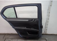 5J0959855 Кнопка стеклоподъемника (блок кнопок) Skoda SuperB 2008-2015 11685167 #6